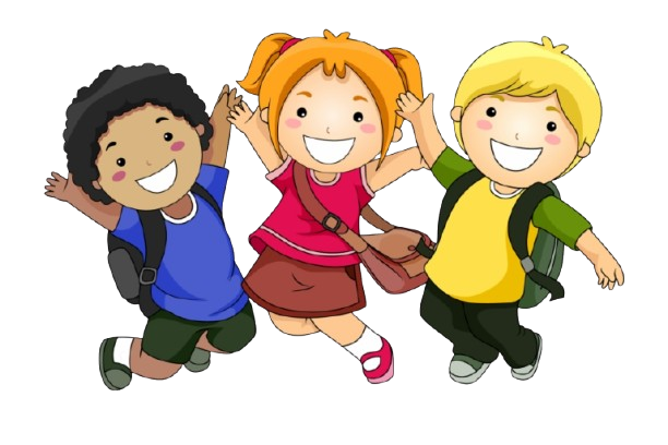 Junior Kindergarten Program